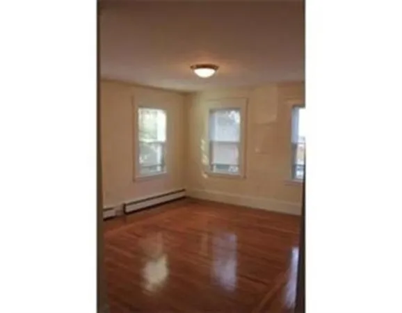 $2,200 | 14 Hawkes Street, Unit 2, Marblehead, MA 01945