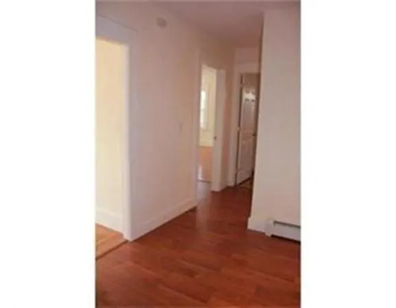 $2,200 | 14 Hawkes Street, Unit 2, Marblehead, MA 01945