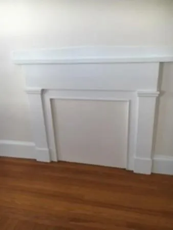 $2,200 | 14 Hawkes Street, Unit 2, Marblehead, MA 01945