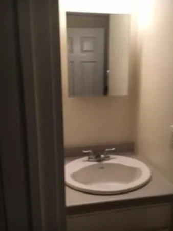 $2,200 | 14 Hawkes Street, Unit 2, Marblehead, MA 01945