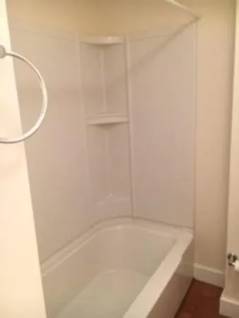 $2,200 | 14 Hawkes Street, Unit 2, Marblehead, MA 01945