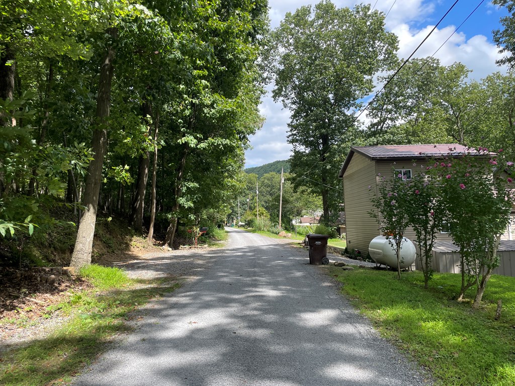 1850 Rockland Station Road Kennerdell, PA 16374 - Photo 26 of 32