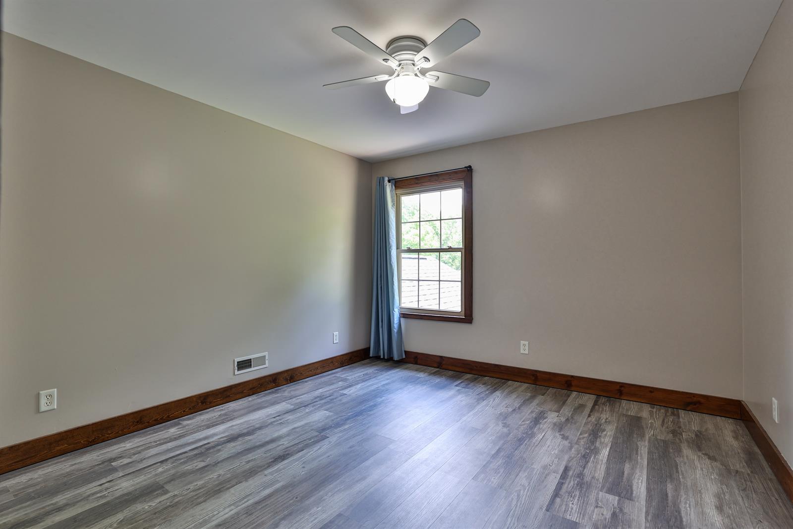 1756 Paxton Road Morning View, KY 41063 - Photo 29 of 50 Gallery Image 29