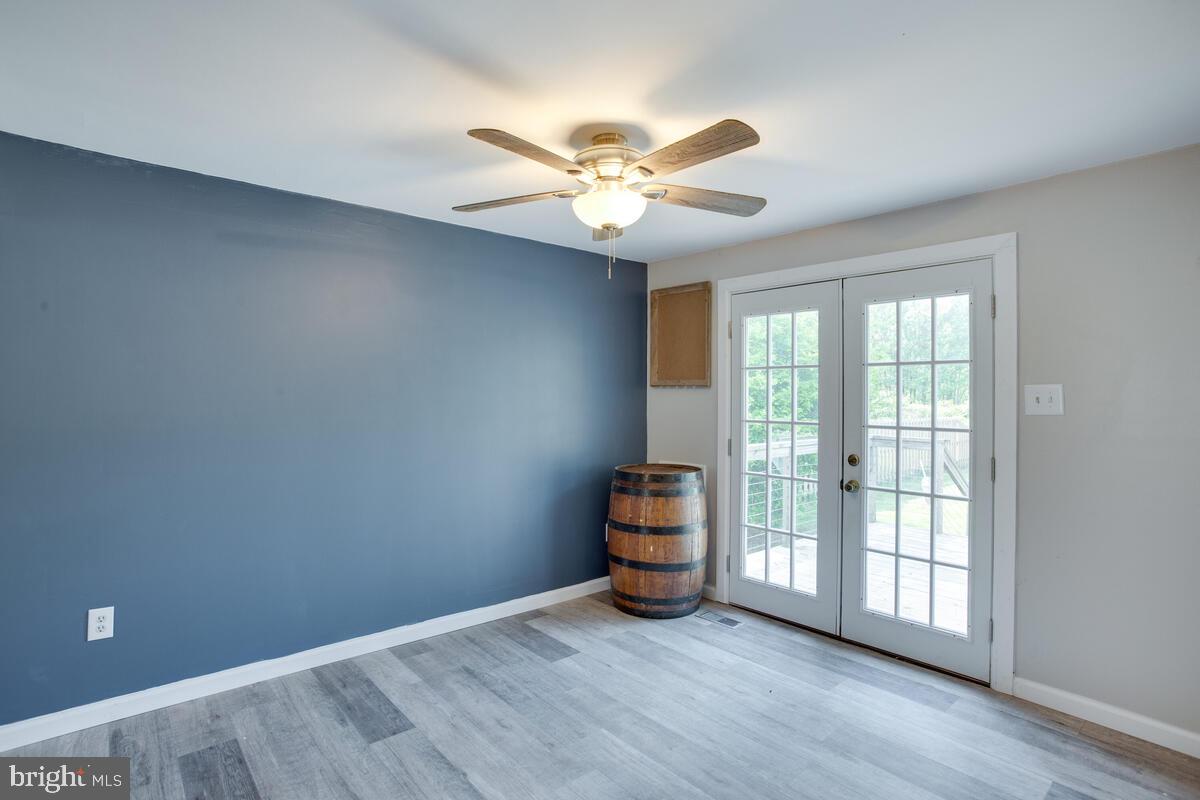 940 Crystal Rock Road Lusby, MD 20657 - Photo 13 of 25 Gallery Image 13