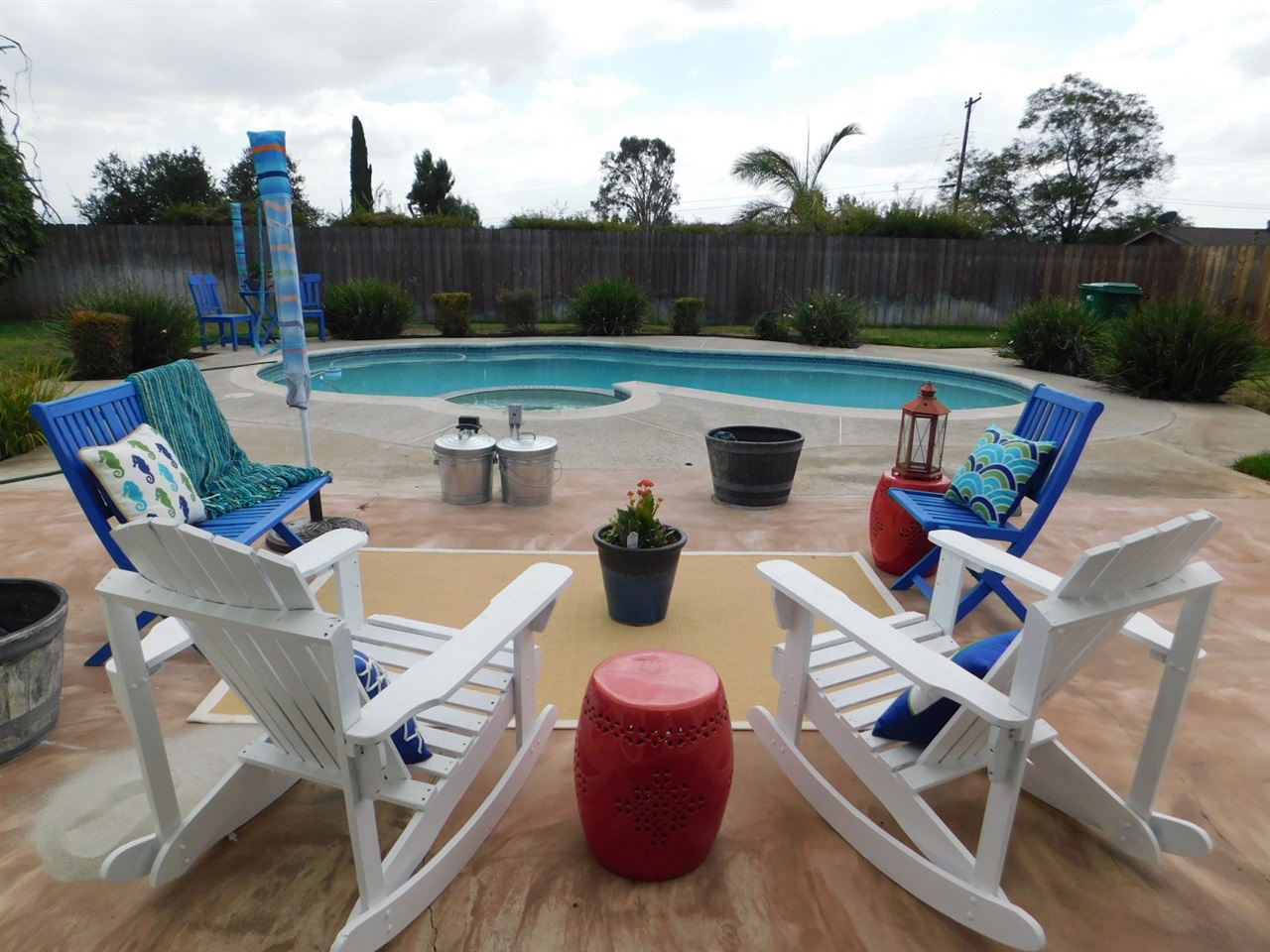 9475 Terrywood Road Santee, CA 92071 - Photo 2 of 21