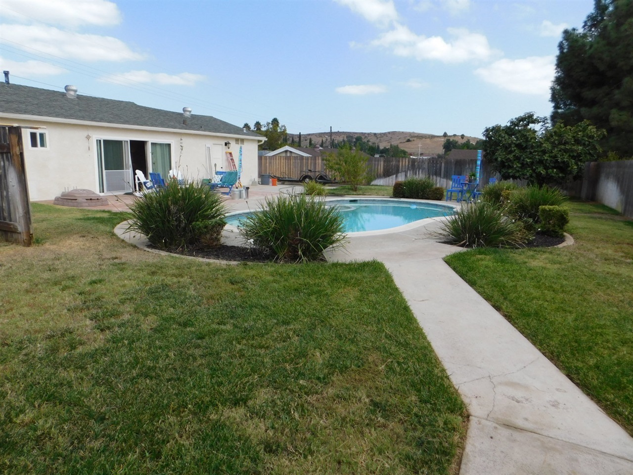 9475 Terrywood Road Santee, CA 92071 - Photo 12 of 21