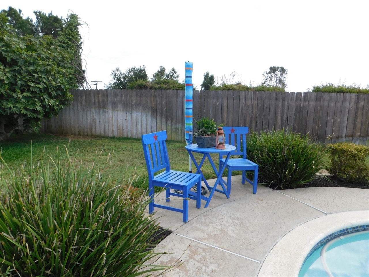 9475 Terrywood Road Santee, CA 92071 - Photo 13 of 21