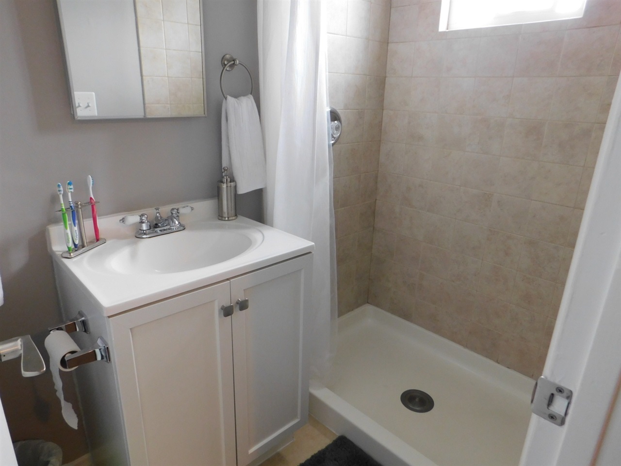 9475 Terrywood Road Santee, CA 92071 - Photo 14 of 21