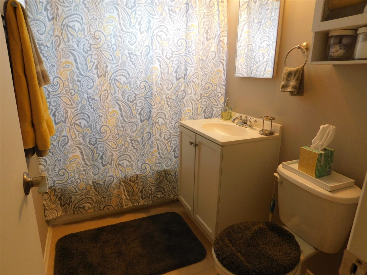 9475 Terrywood Road Santee, CA 92071 - Photo 15 of 21