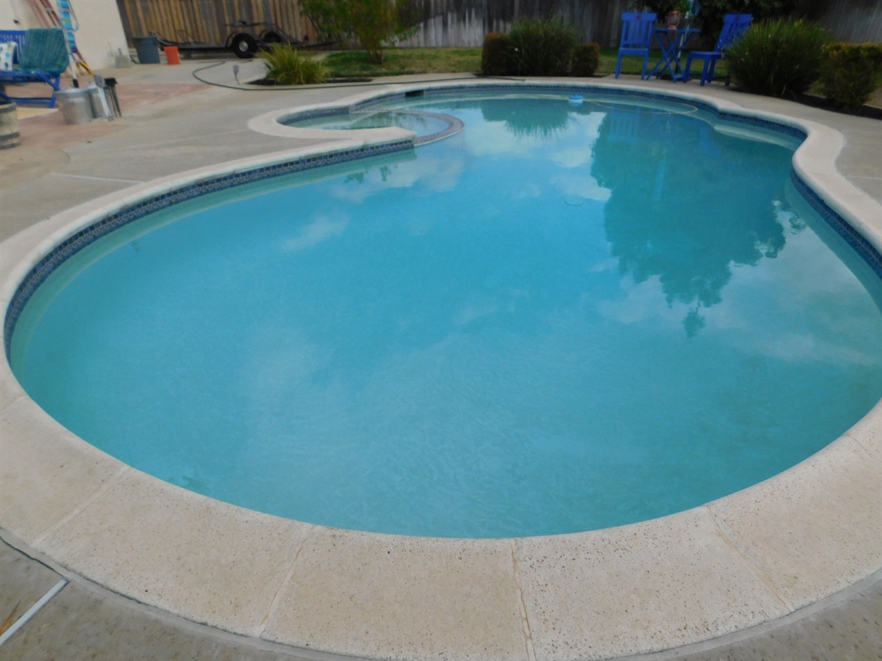 9475 Terrywood Road Santee, CA 92071 - Photo 17 of 21