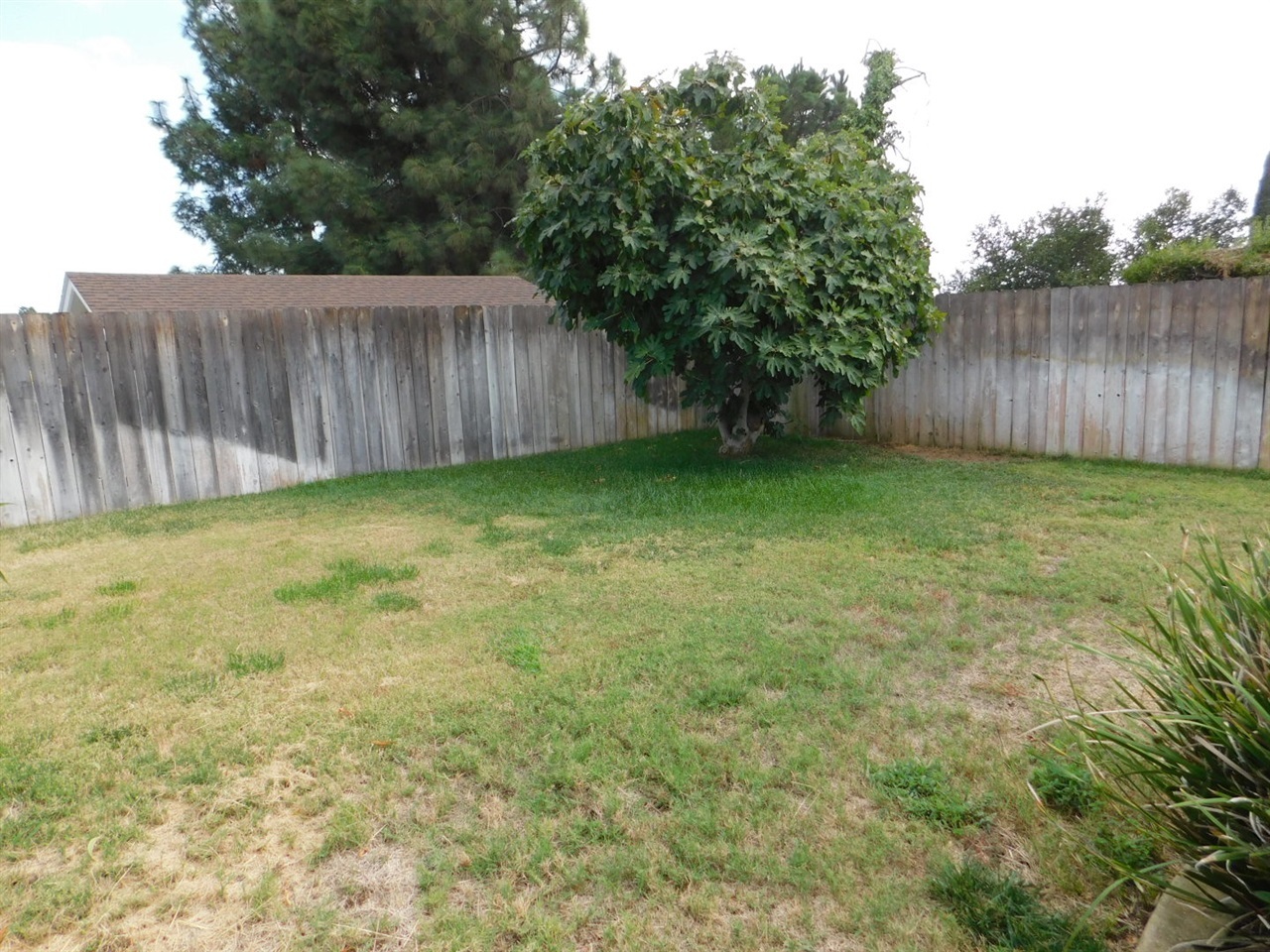 9475 Terrywood Road Santee, CA 92071 - Photo 19 of 21