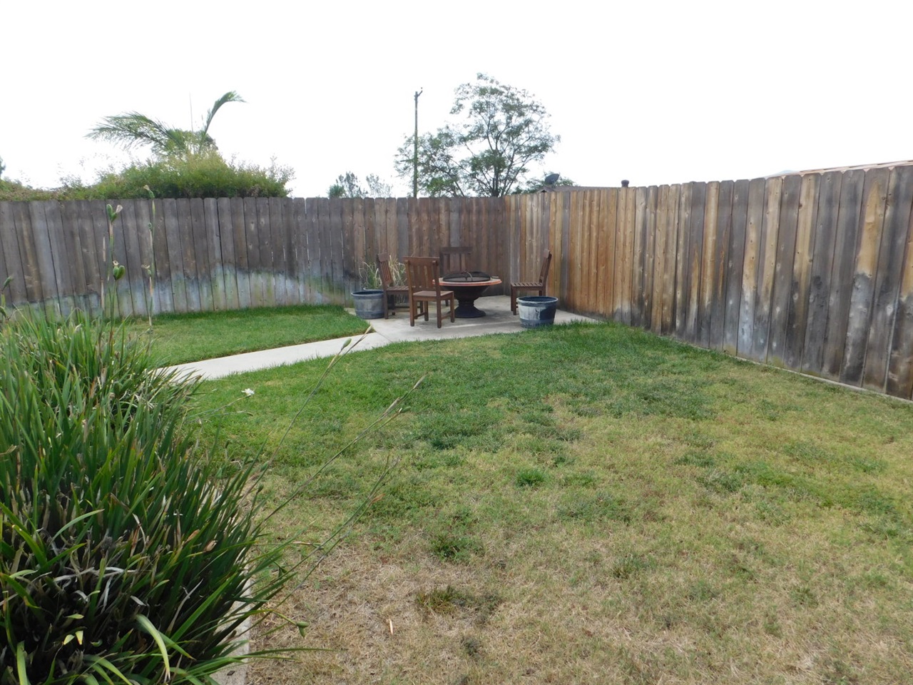 9475 Terrywood Road Santee, CA 92071 - Photo 20 of 21