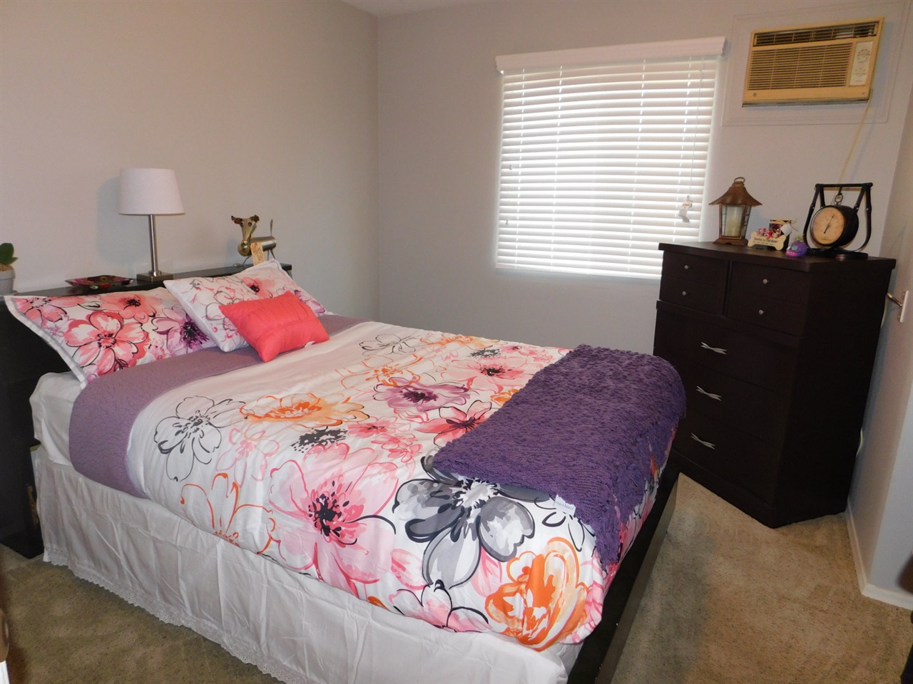 9475 Terrywood Road Santee, CA 92071 - Photo 8 of 21