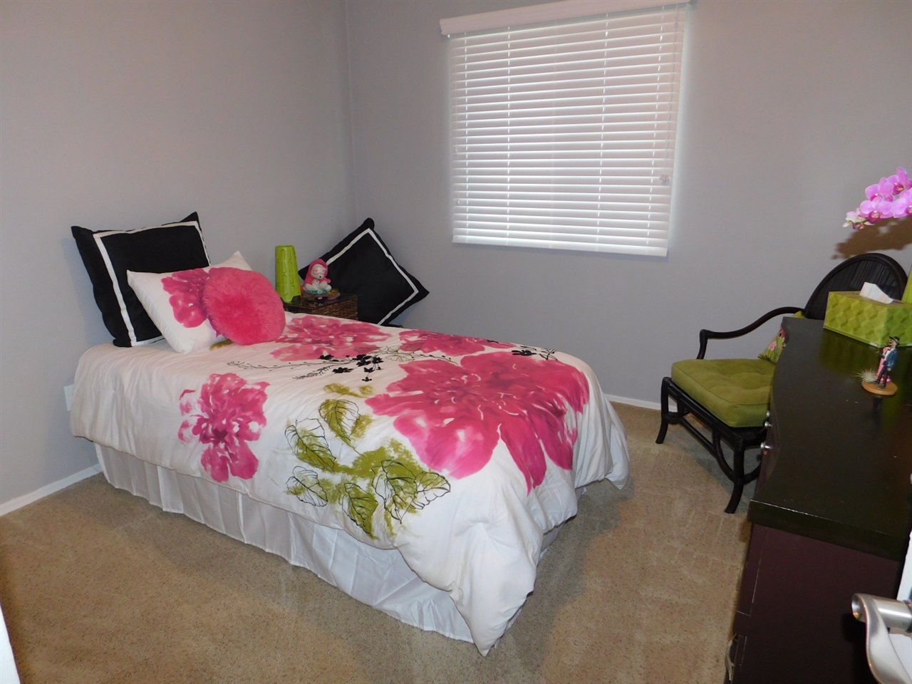 9475 Terrywood Road Santee, CA 92071 - Photo 9 of 21