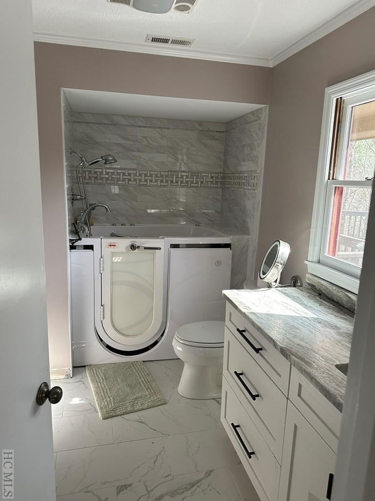 786 Blue Valley Road Highlands, NC 28741 - Photo 16 of 29 Gallery Image 16