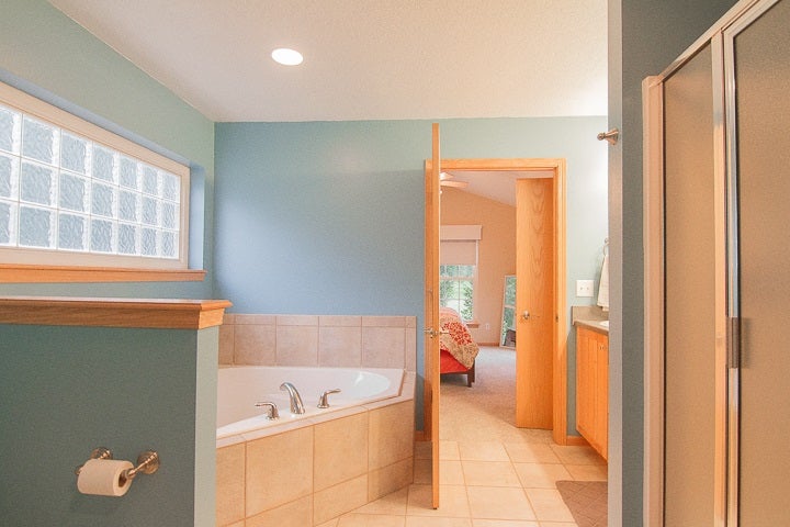 3051 Timber Creek Circle Riverside, IA 52327 - Photo 16 of 44 Gallery Image 16