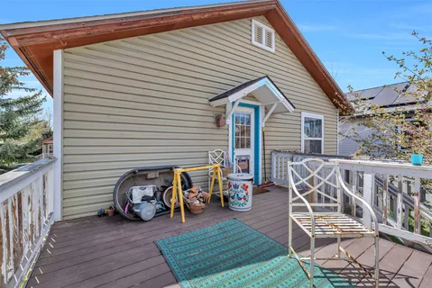 $570,000 | 2354 Savoy Place, Steamboat Springs, CO 80487