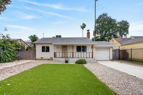 $290,000 | 3705 Dayton Street, Sacramento, CA 95838