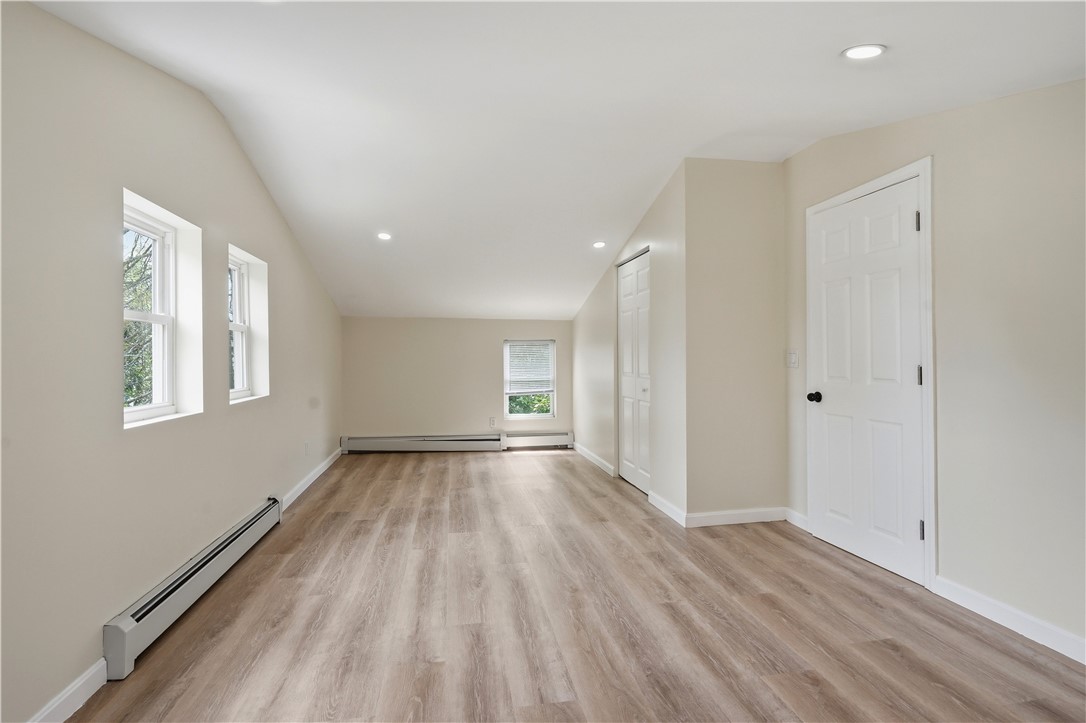 13 Suffolk Street Providence, RI 02908 - Photo 42 of 48