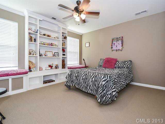 612 Alsace Lane Fort Mill, SC 29708 - Photo 14 of 16