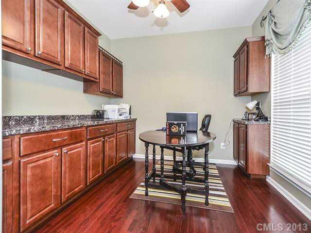 612 Alsace Lane Fort Mill, SC 29708 - Photo 3 of 16