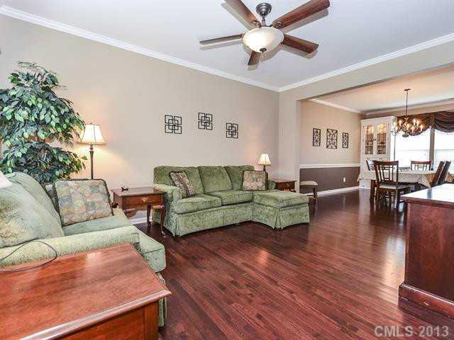 612 Alsace Lane Fort Mill, SC 29708 - Photo 4 of 16