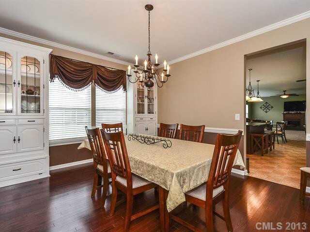 612 Alsace Lane Fort Mill, SC 29708 - Photo 5 of 16