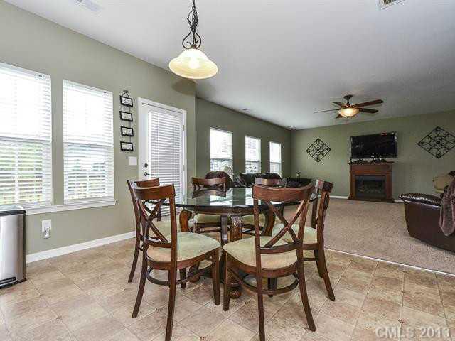 612 Alsace Lane Fort Mill, SC 29708 - Photo 7 of 16