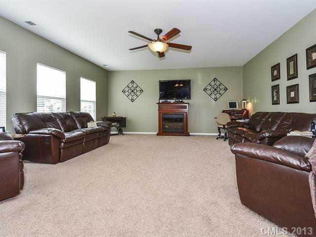 612 Alsace Lane Fort Mill, SC 29708 - Photo 8 of 16