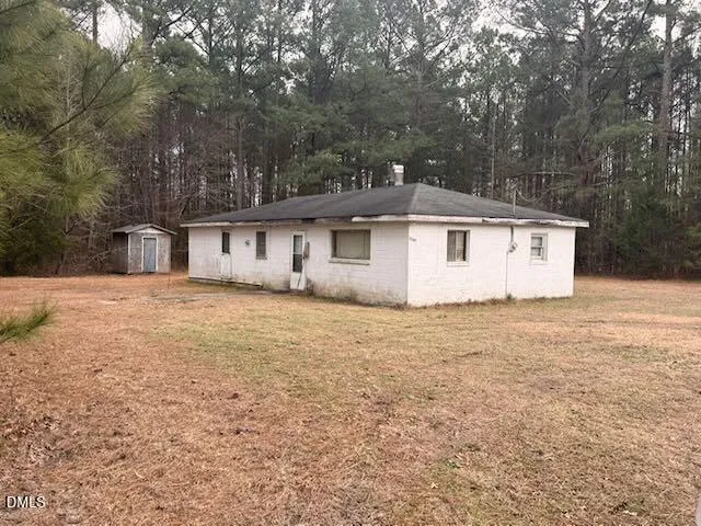 $79,900 | 3340 Trail Drive, Wendell, NC 27591