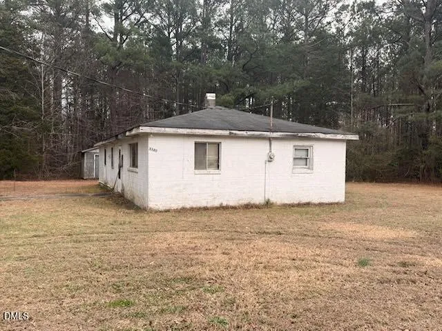 $79,900 | 3340 Trail Drive, Wendell, NC 27591