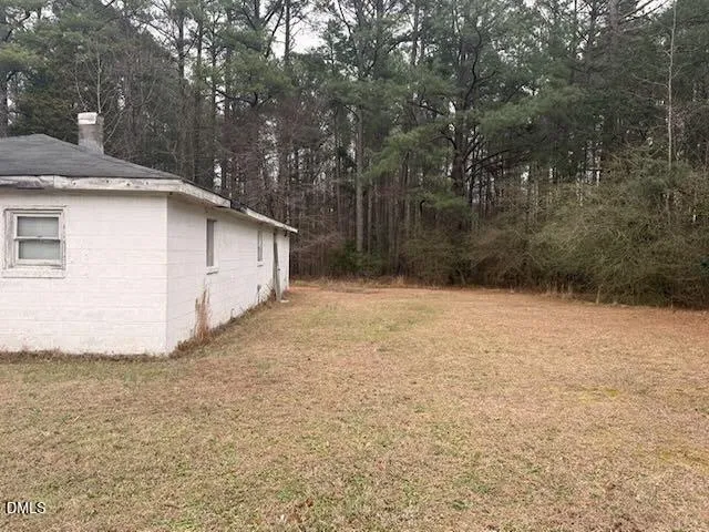 $79,900 | 3340 Trail Drive, Wendell, NC 27591