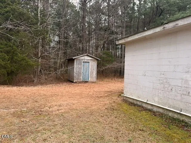 $79,900 | 3340 Trail Drive, Wendell, NC 27591