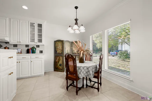 $425,000 | 29601 Melanie Street, Walker, LA 70785