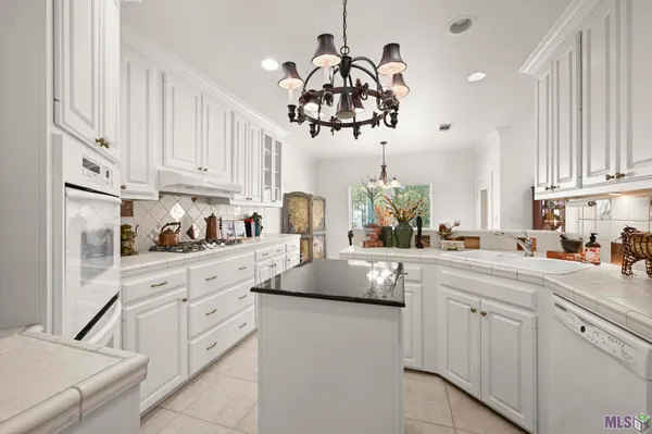 $399,900 | 29601 Melanie Street, Walker, LA 70785