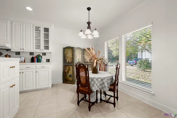 $399,900 | 29601 Melanie Street, Walker, LA 70785