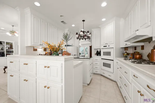 $399,900 | 29601 Melanie Street, Walker, LA 70785