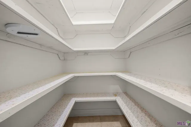 $425,000 | 29601 Melanie Street, Walker, LA 70785