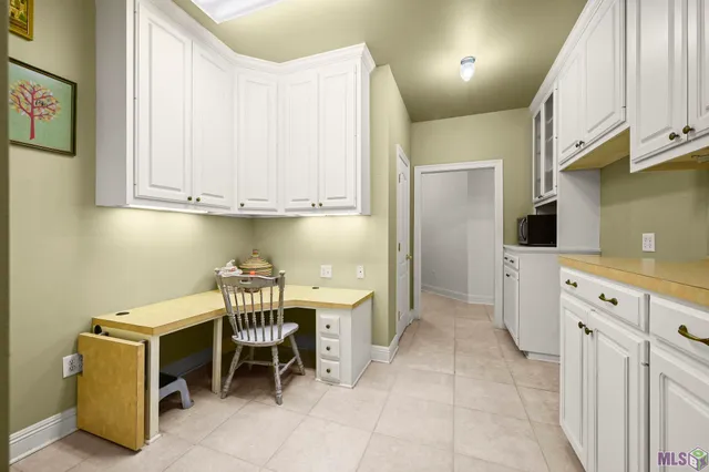 $425,000 | 29601 Melanie Street, Walker, LA 70785