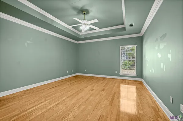 $399,900 | 29601 Melanie Street, Walker, LA 70785