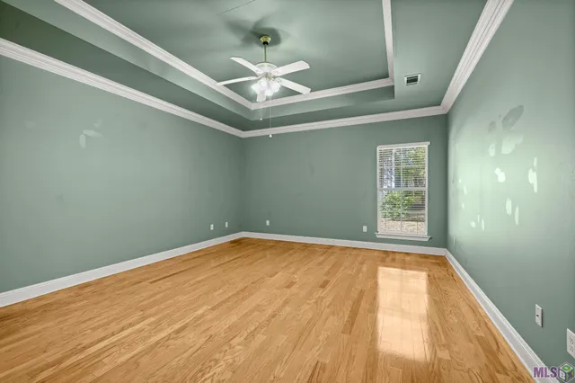 $425,000 | 29601 Melanie Street, Walker, LA 70785