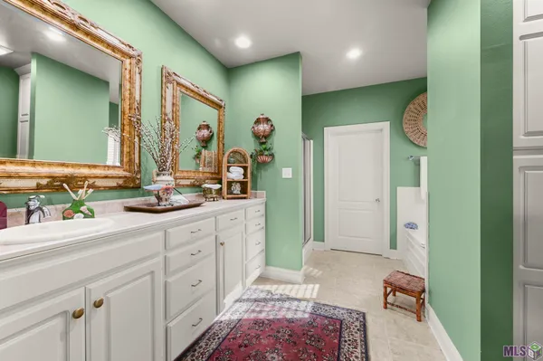 $399,900 | 29601 Melanie Street, Walker, LA 70785