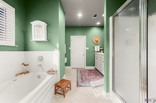 $425,000 | 29601 Melanie Street, Walker, LA 70785