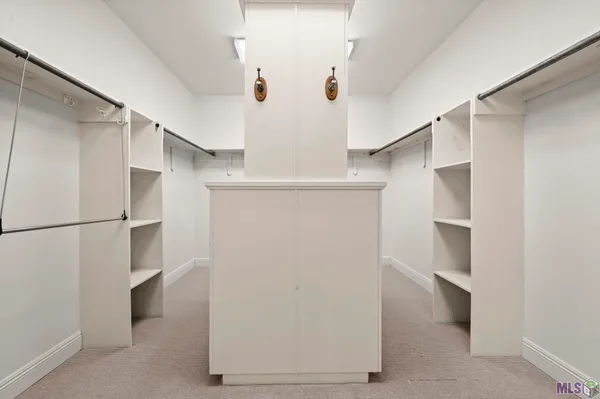 $399,900 | 29601 Melanie Street, Walker, LA 70785