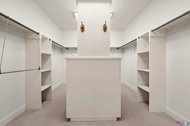 $425,000 | 29601 Melanie Street, Walker, LA 70785