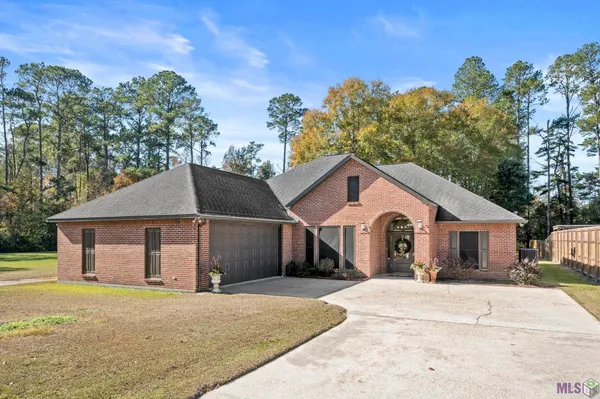 $399,900 | 29601 Melanie Street, Walker, LA 70785