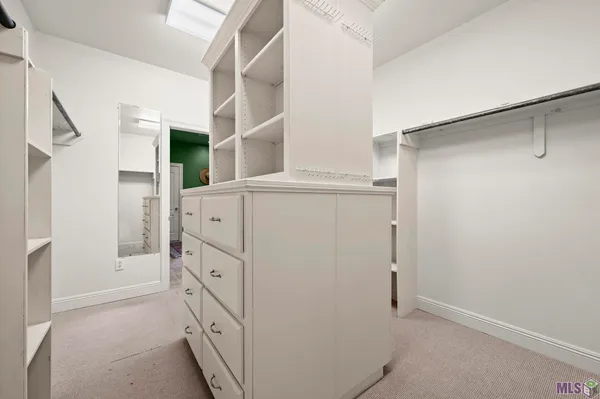 $399,900 | 29601 Melanie Street, Walker, LA 70785