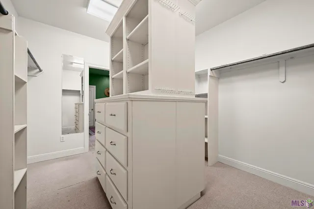 $425,000 | 29601 Melanie Street, Walker, LA 70785