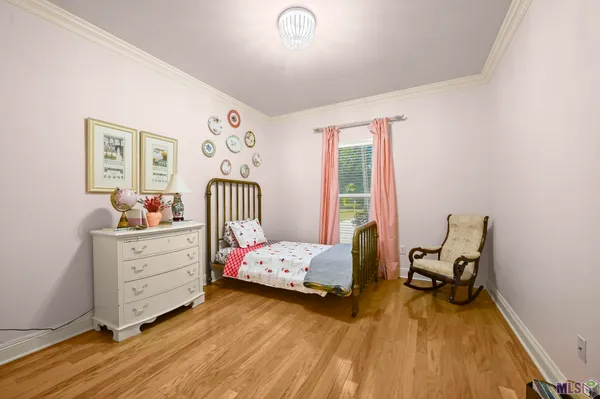 $399,900 | 29601 Melanie Street, Walker, LA 70785