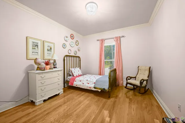 $425,000 | 29601 Melanie Street, Walker, LA 70785